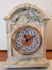 Aynsley Portland Ware Beige