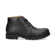 Panama Jack Bota Panama Men's Ankle Boots