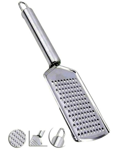 Small stainless steel box - small,