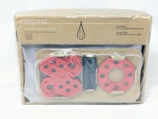 IKEA Ekorre KIDS Hammock Swing Hanging Chair 500.540.95 - NEW