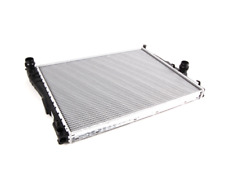 BMW Genuine Engine Cooling