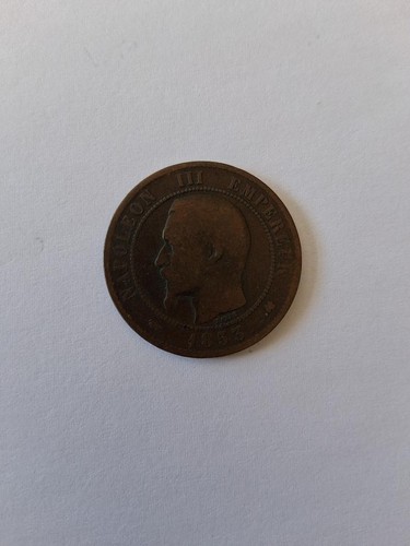 France napoleon iii - france,
