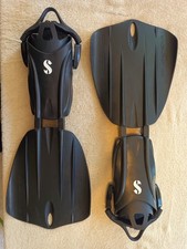 Scubapro Seawing Nova Large