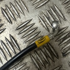 BMW R850R R850RT R1100R