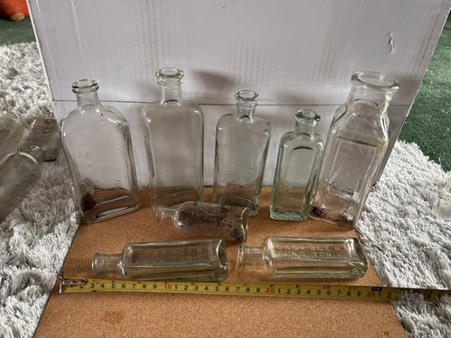 Ww2 normandy finds medical - finds,
