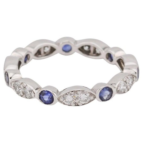 Tiffany jazz diamond - tiffany, &