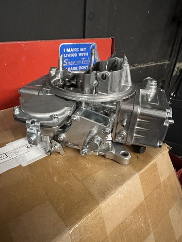 Barrel carburetor 600 - carburetor,