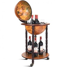 Vintage drink bar antique - drink,