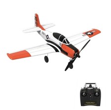 Eachine Mini T-28 Trojan 400mm