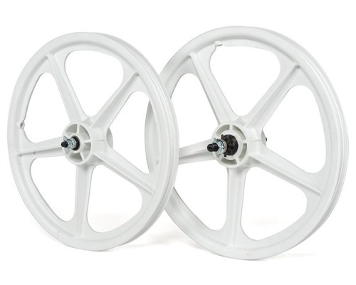 Skyway tuff wheel - skyway, ii