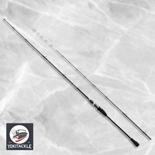 Shimano SABER MASTER BB 82