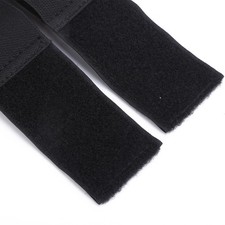 °Horse Tendon Boots Horse