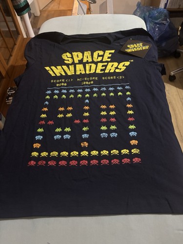 Difuzed men medium space - men’s,