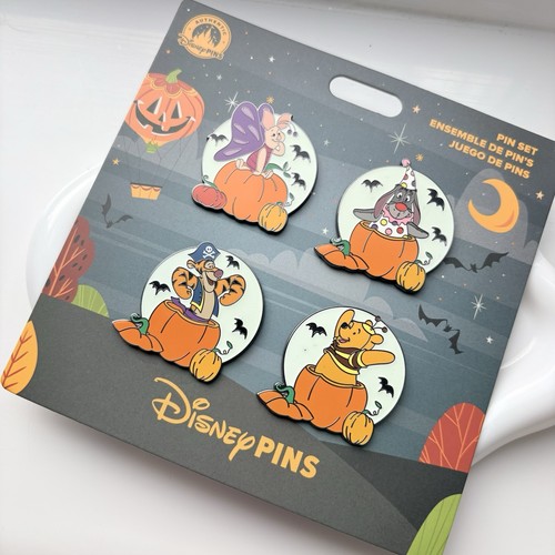 2025 disney winnie the - 2025,