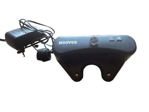 Hoover rbc030 vacuum cleaner - rbc030/1,