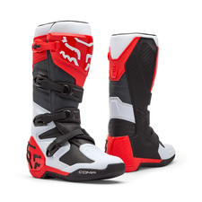 FOX COMP MOTOCROSS MX BOOTS