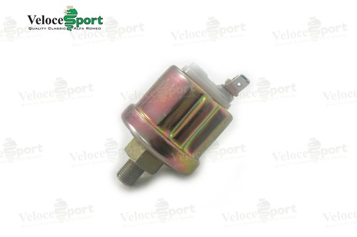 Alfa romeo 105 series oil - alfa,