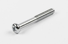 Suzuki Genuine OE GT250 Engine