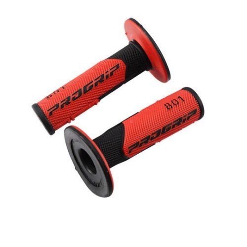 Honda pro grip 801 handlebar - pro,