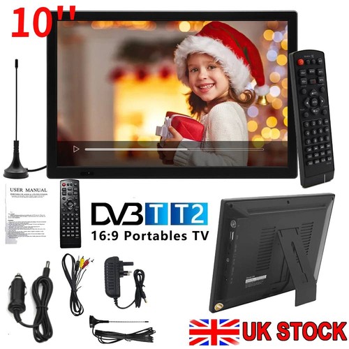 Inch freeview 1080p - inch, hdmi