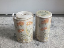 Vintage M&S St Michael "Field