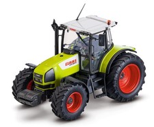 UNIVERSAL HOBBIES, CLAAS Arés