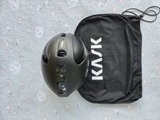 Kask Utopia Aero Cycle Helmet (Large)