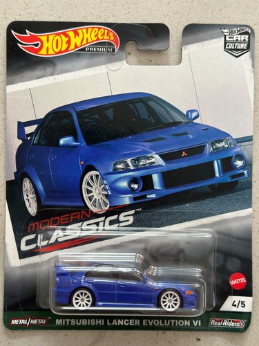 2020 hot wheels premium - hot,