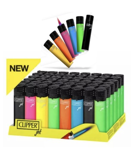 5 6 clipper - 1,2,3,4,5,6,