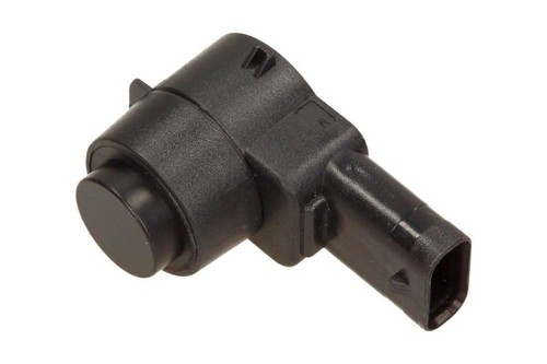 Maxgear 1284 sensor - maxgear, 27-1284