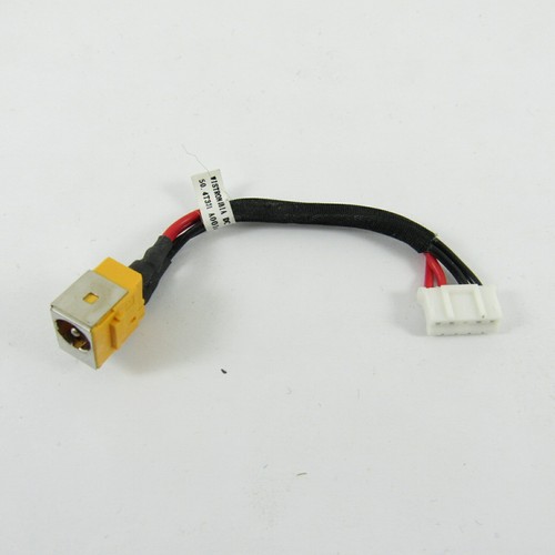 Acer extensa 5220 5620 genuine - extensa,