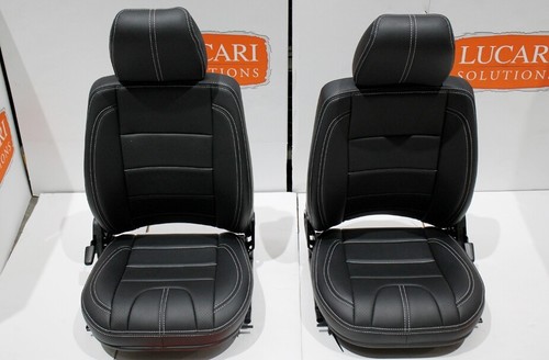 Standard black grained - standard,