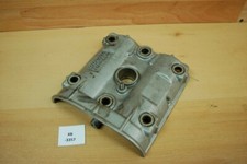 Ducati 749 03-07 Valve Cover xb3357