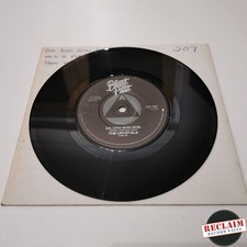 the crystals - da doo ron ron