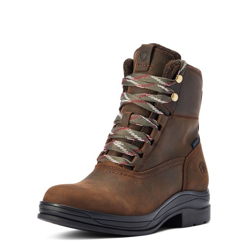 Ariat womens harper - ariat, boot