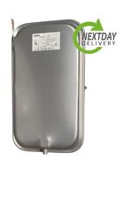 Alpha 1.030996 - 8ltr Plain