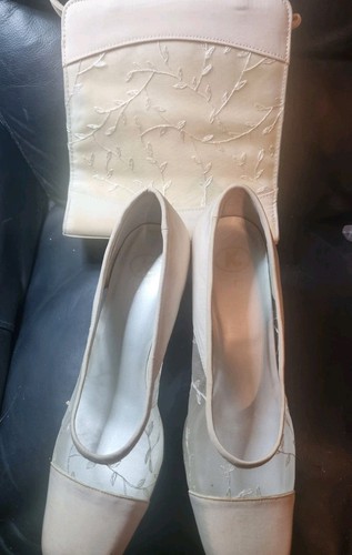 Brand new wedding - new,