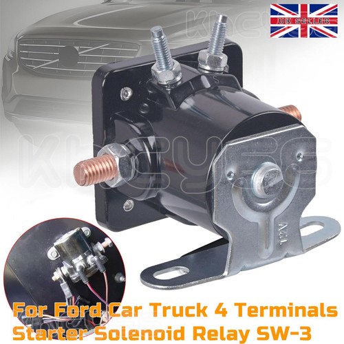 Heavy duty car - car, truck