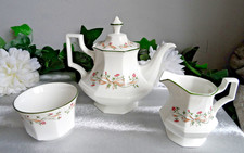 JOHNSON BROTHERS ETERNAL BEAU