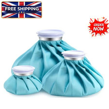 Therapy Reusable for Knee Head