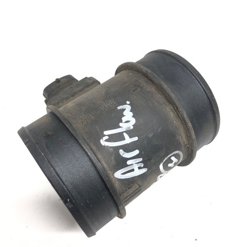 Vauxhall astra cdti mass - astra,