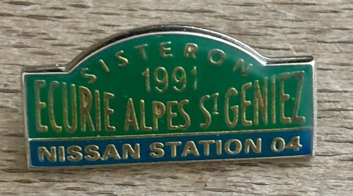 Rare pins pin - rare,