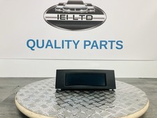 2009-2013 PEUGEOT 308