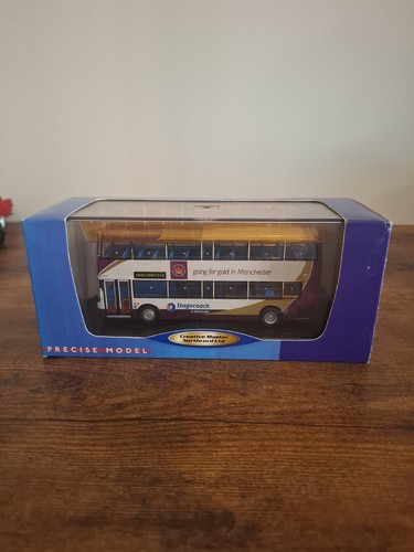 Cmnl ukbus 1008 alexander - ukbus,