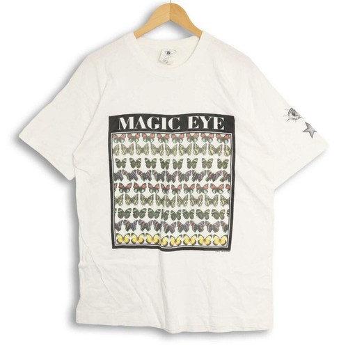 1994 magic eye - 1994,