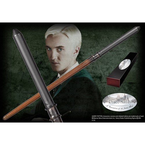 Harry potter draco malfoy - draco,