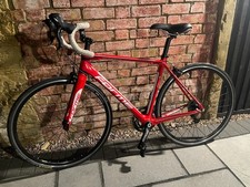 Forme Axe Edge Sport 2 LE