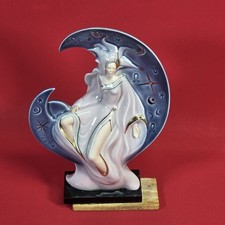​Vintage Galos Porcelain