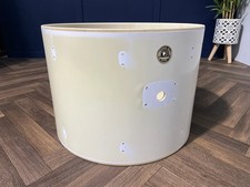 Tama Rhythm Mate Bass Drum