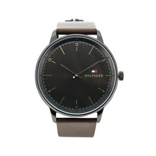 Tommy Hilfiger Men's Watch